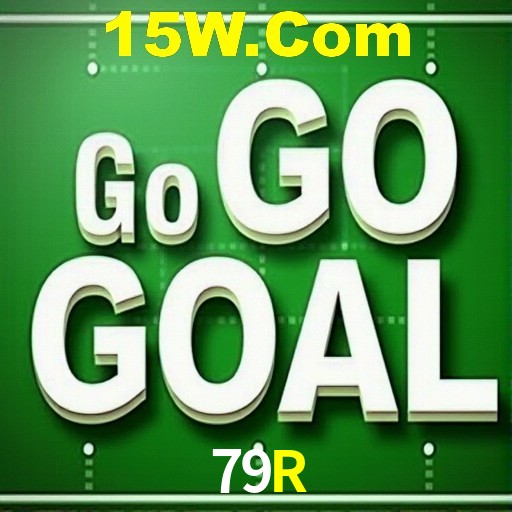 A Revolução dos Aplicativos de Jogos no 79R