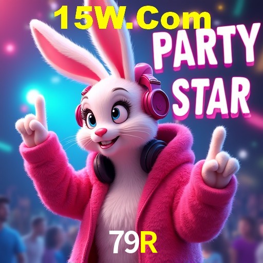 Descubra a Essência do 79R: Nossa História e Compromissos