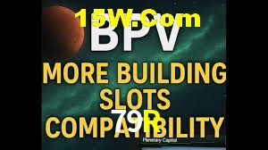 Experiência VIP 79R