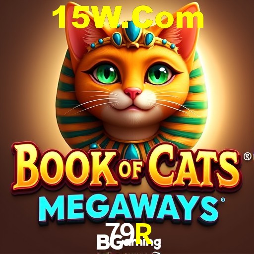 Desvendando o Mundo dos Jogos Virtuais na 79R