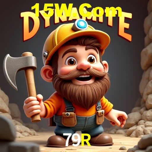 Descubra a Magia dos Jogos de Arcade no 79R