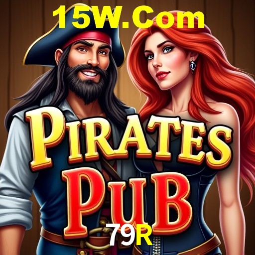 Descubra a Essência do 79R: Nossa História e Compromissos