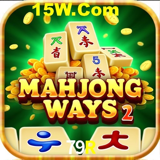 A Popularidade dos Caça-Níqueis no 79R