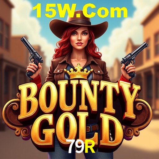 A Popularidade dos Caça-Níqueis no 79R