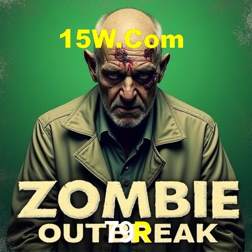 A Emoção da Loteria na 79R: Uma Chance de Mudança de Vida