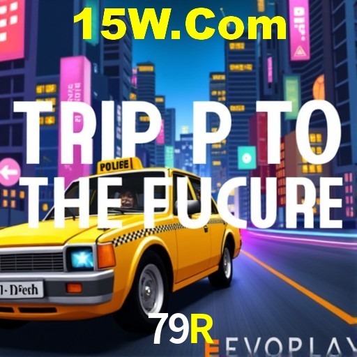 Dicas Essenciais para Melhorar seu Desempenho em Jogos de Palavras