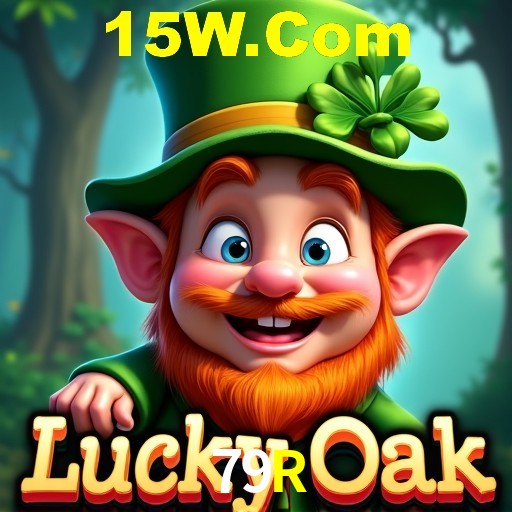 Descubra o Mundo do Cassino Online com 79R