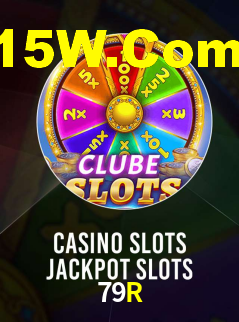 79R: A Experiência de Casino com Jogos de Mesa ao Vivo