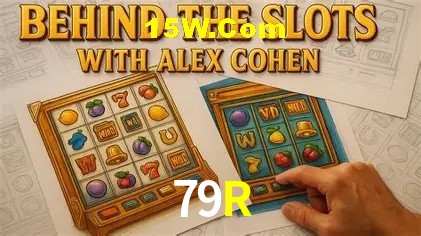 Apostas de Tênis 79R