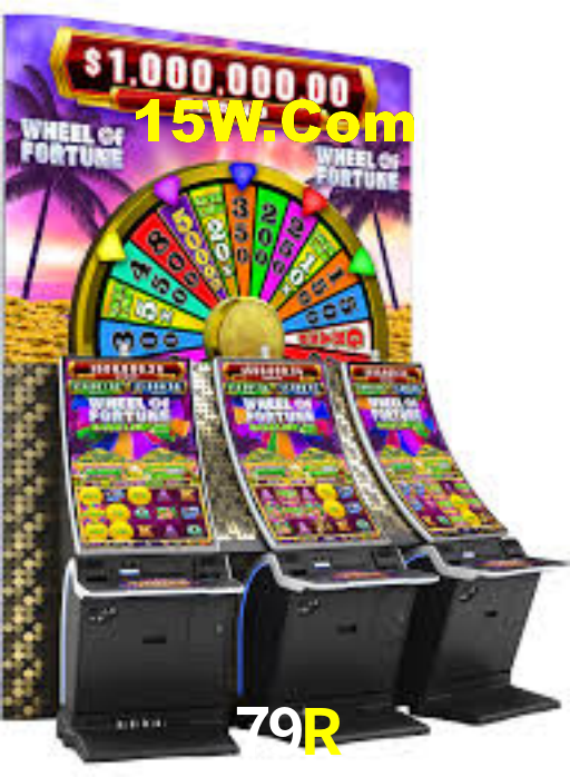 Ofertas Imperdíveis na 79R: Promoções e Bônus Que Valem a Pena