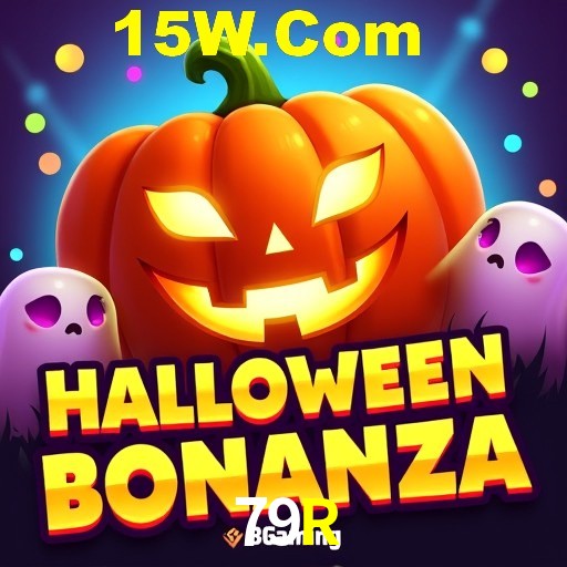 Responsive Design 79R