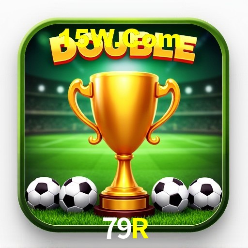 Inovações de Jogos na 79R: O Futuro das Experiências Interativas