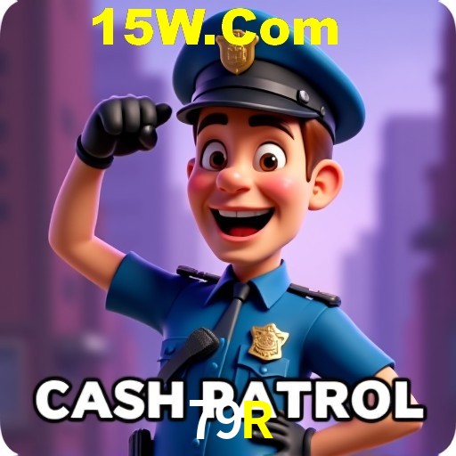 Security Systems 79R