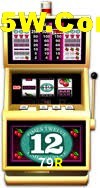 Slot Games 79R