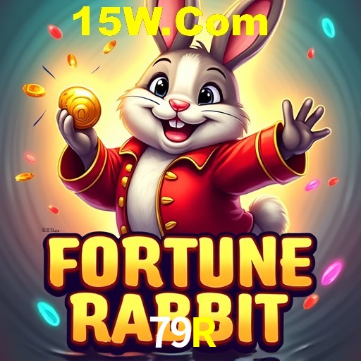 Apostas Esportivas na 79R: Um Guia Completo