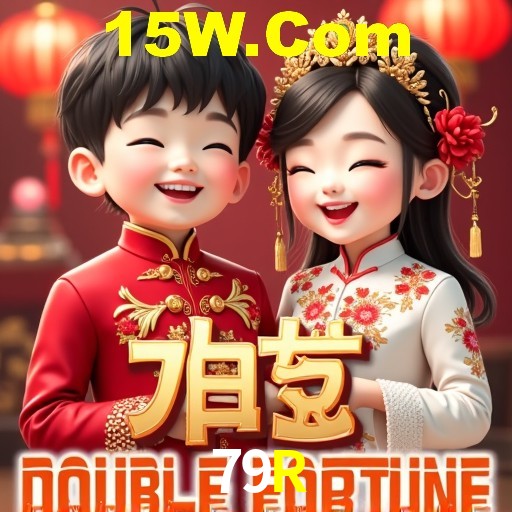 Apostas Esportivas na 79R: Um Guia Completo