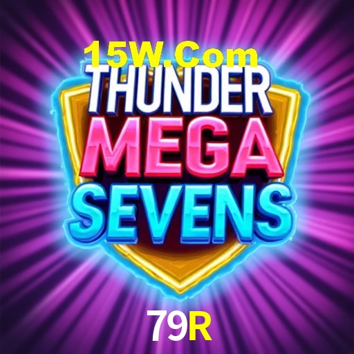 Interface Premium 79R