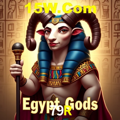 A Revolução dos Aplicativos de Jogos no 79R