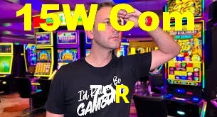 Football Betting 79R