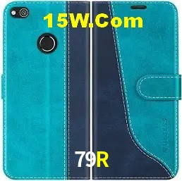 Apostas de Basquete 79R