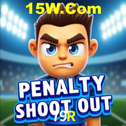 Desvendando o Mundo dos Jogos Virtuais na 79R