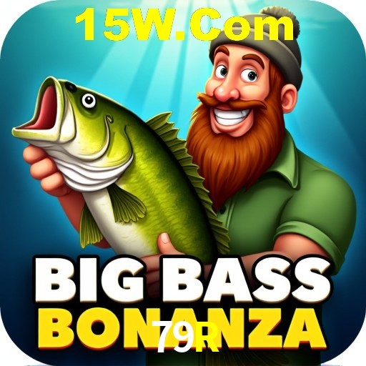 A Emoção da Loteria na 79R: Uma Chance de Mudança de Vida