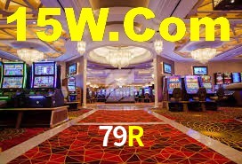 Sports Statistics 79R