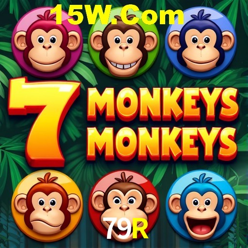 Explorando a Categoria de Eventos em Apostas na 79R