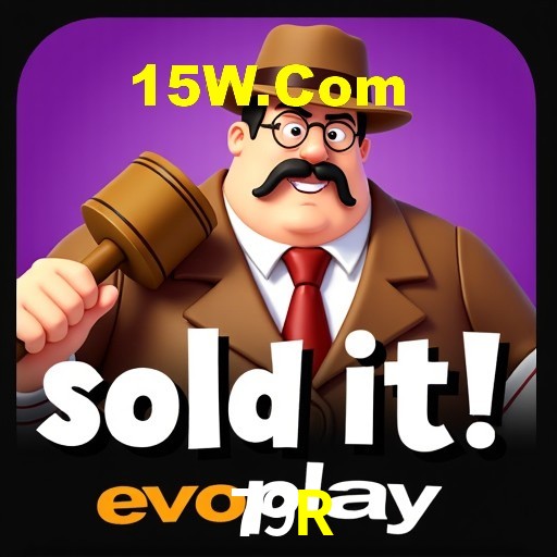 A Experiência Imersiva dos Cassinos Ao Vivo no 79R