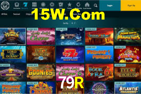 79R: Jogue Crash e Experimente Alta Recompensa Instantânea