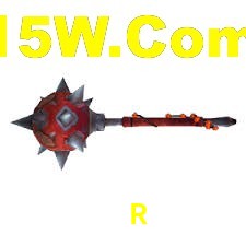 Crash Games Statistics 79R