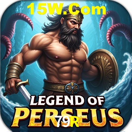 Descubra o Mundo do Cassino Online com 79R