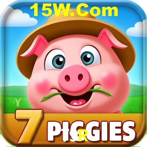 Inovações de Jogos na 79R: O Futuro das Experiências Interativas