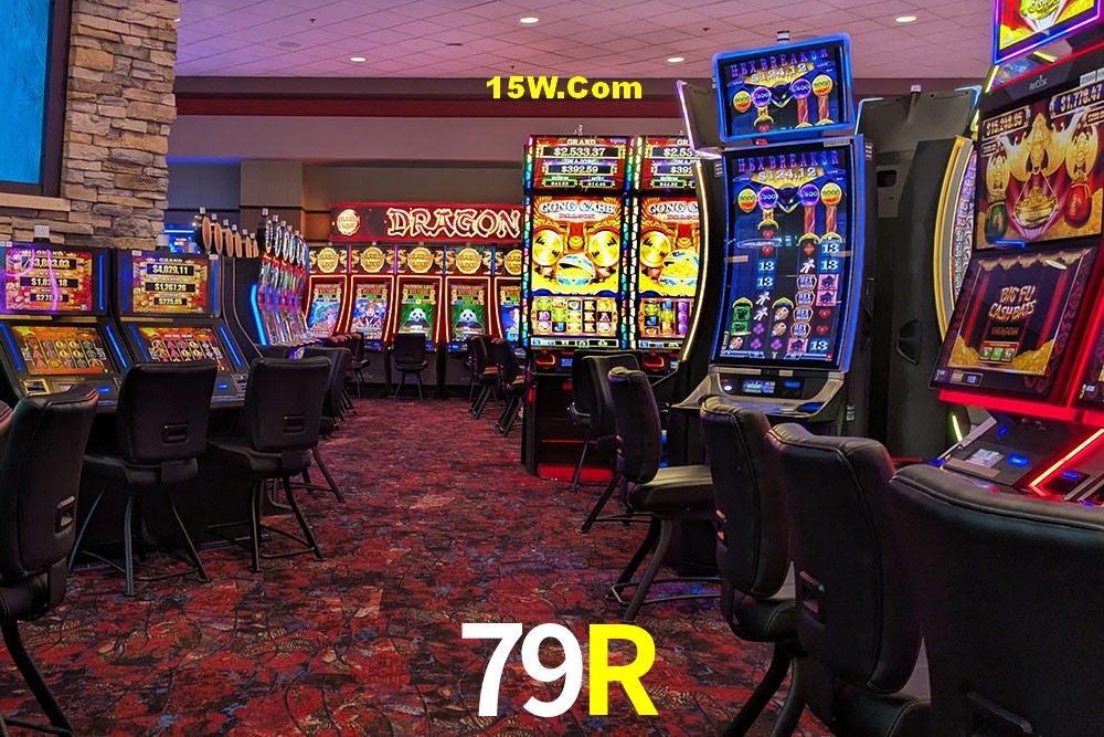 Quick Registration 79R