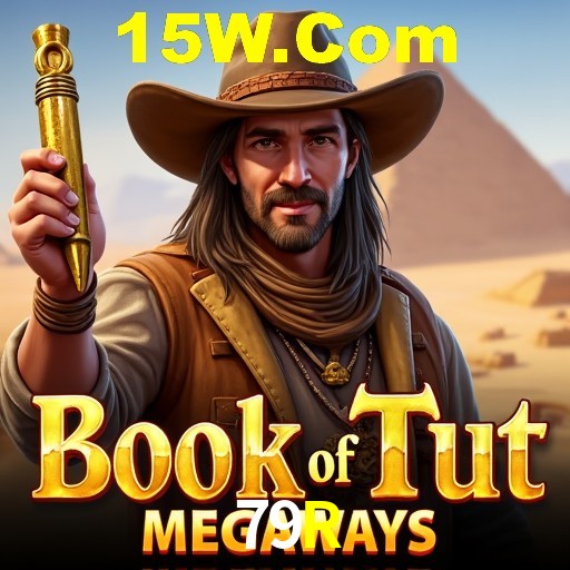 A Emoção da Loteria na 79R: Uma Chance de Mudança de Vida