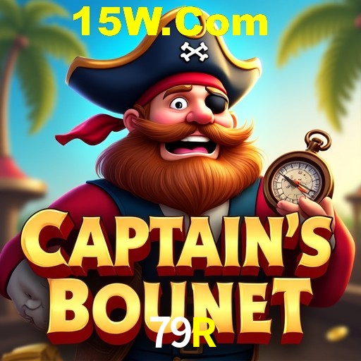 Platform Technology 79R