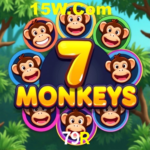 APP oficial da 79R para mobile