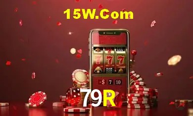 Estatísticas Esportivas 79R