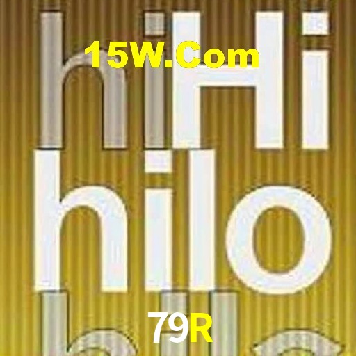 Jogos Exclusivos 79R