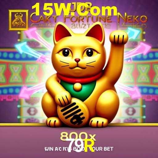 A Experiência Imersiva dos Cassinos Ao Vivo no 79R