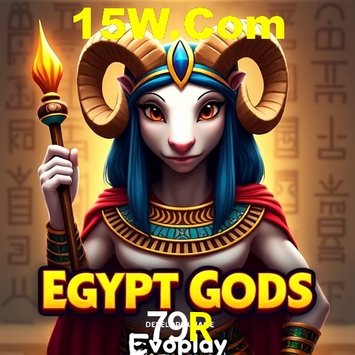 Explorando a Categoria de Eventos em Apostas na 79R