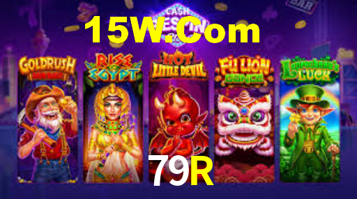 Sinta a adrenalina dos jogos de cassino com 79R