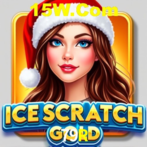 A Ascensão dos Esportes Eletrônicos: Um Novo Paradigma no Entretenimento