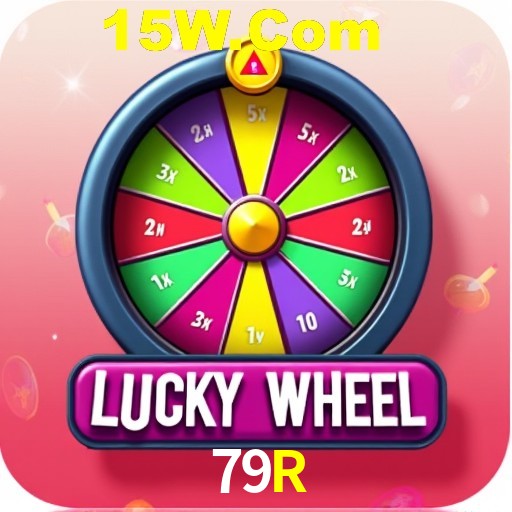 Explorando a Categoria de Eventos em Apostas na 79R