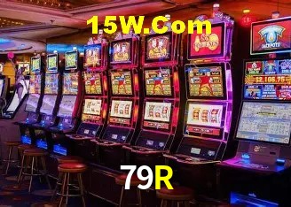 Avaliações dos Jogadores 79R