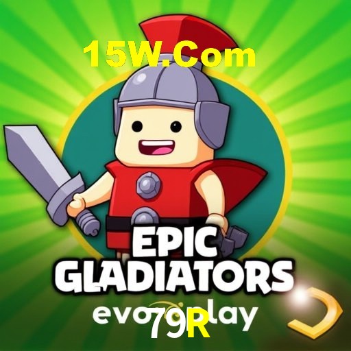 Bônus de Boas-vindas 79R