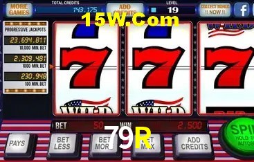 Estratégias Crash Games 79R