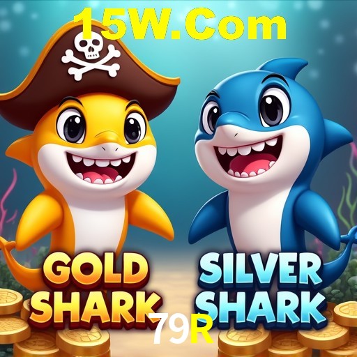 A Experiência Imersiva dos Cassinos Ao Vivo no 79R