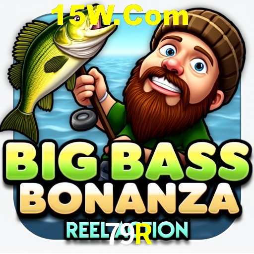 Descubra a Essência do 79R: Nossa História e Compromissos