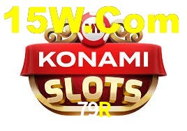 Basketball Betting 79R